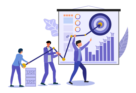 marketing digital guarapari